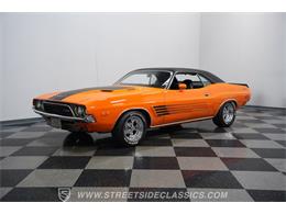 1972 Dodge Challenger (CC-2075812) for sale in Lavergne, Tennessee