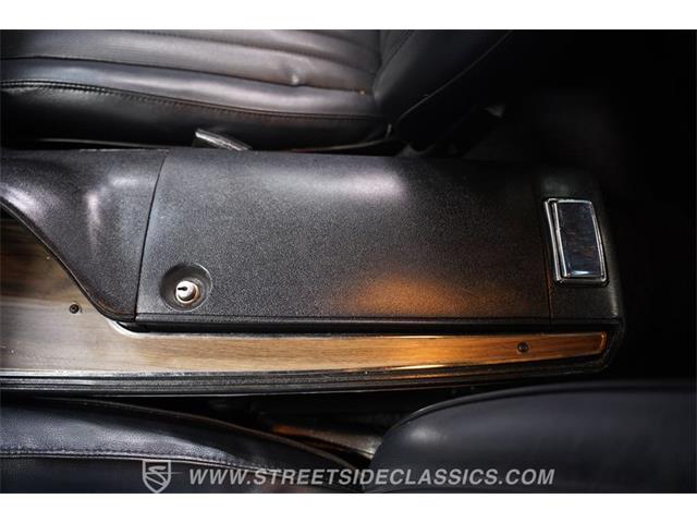 1972 Dodge Challenger (CC-2075812) for sale in Lavergne, Tennessee