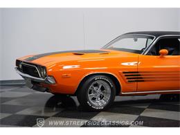 1972 Dodge Challenger (CC-2075812) for sale in Lavergne, Tennessee