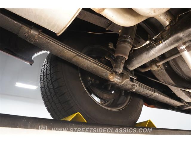 1972 Dodge Challenger (CC-2075812) for sale in Lavergne, Tennessee