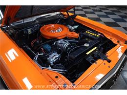 1972 Dodge Challenger (CC-2075812) for sale in Lavergne, Tennessee