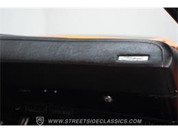 1972 Dodge Challenger (CC-2075812) for sale in Lavergne, Tennessee