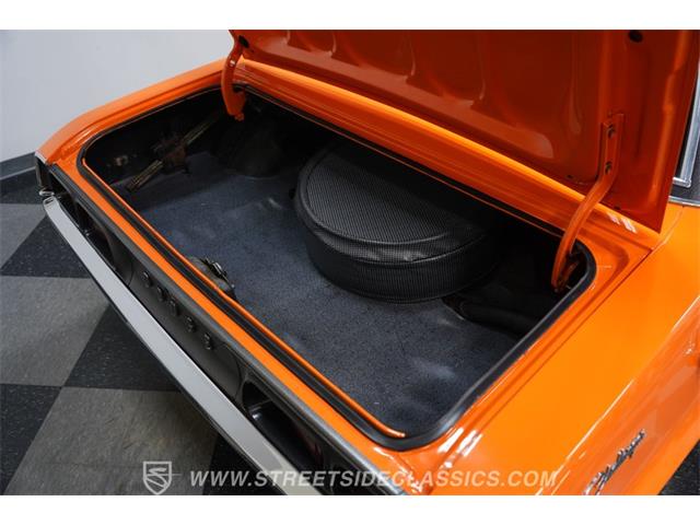 1972 Dodge Challenger (CC-2075812) for sale in Lavergne, Tennessee