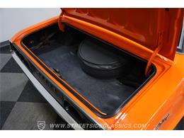 1972 Dodge Challenger (CC-2075812) for sale in Lavergne, Tennessee