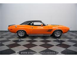 1972 Dodge Challenger (CC-2075812) for sale in Lavergne, Tennessee