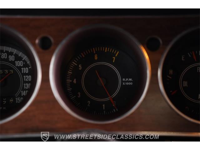 1972 Dodge Challenger (CC-2075812) for sale in Lavergne, Tennessee