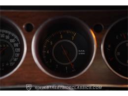 1972 Dodge Challenger (CC-2075812) for sale in Lavergne, Tennessee