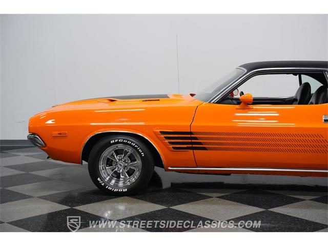 1972 Dodge Challenger (CC-2075812) for sale in Lavergne, Tennessee