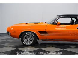1972 Dodge Challenger (CC-2075812) for sale in Lavergne, Tennessee