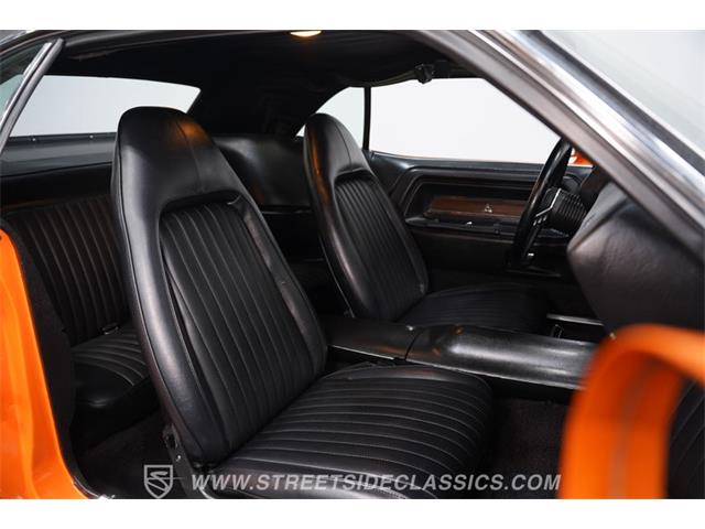 1972 Dodge Challenger (CC-2075812) for sale in Lavergne, Tennessee