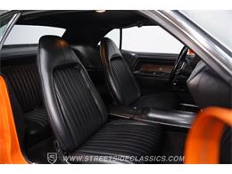 1972 Dodge Challenger (CC-2075812) for sale in Lavergne, Tennessee