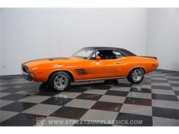 1972 Dodge Challenger (CC-2075812) for sale in Lavergne, Tennessee