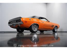 1972 Dodge Challenger (CC-2075812) for sale in Lavergne, Tennessee