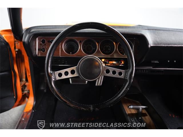 1972 Dodge Challenger (CC-2075812) for sale in Lavergne, Tennessee