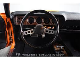 1972 Dodge Challenger (CC-2075812) for sale in Lavergne, Tennessee