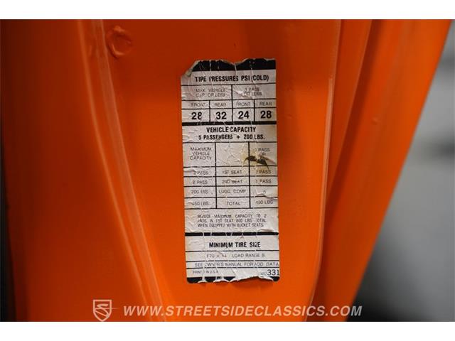 1972 Dodge Challenger (CC-2075812) for sale in Lavergne, Tennessee