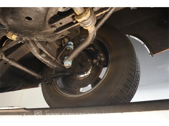 1972 Dodge Challenger (CC-2075812) for sale in Lavergne, Tennessee