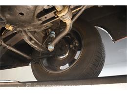 1972 Dodge Challenger (CC-2075812) for sale in Lavergne, Tennessee