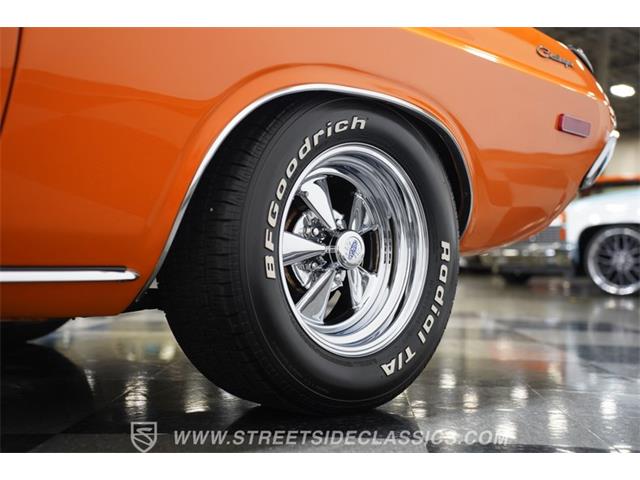 1972 Dodge Challenger (CC-2075812) for sale in Lavergne, Tennessee