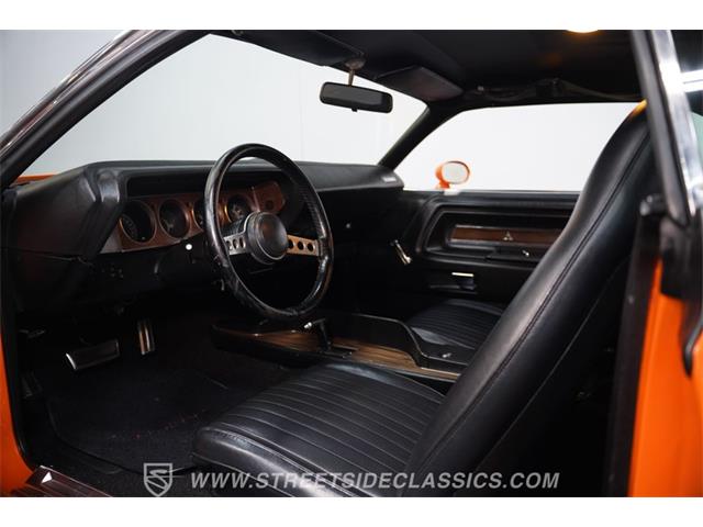 1972 Dodge Challenger (CC-2075812) for sale in Lavergne, Tennessee