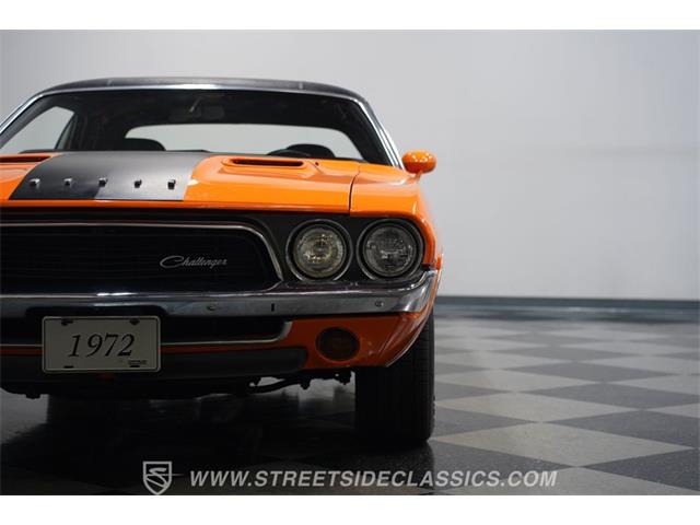 1972 Dodge Challenger (CC-2075812) for sale in Lavergne, Tennessee