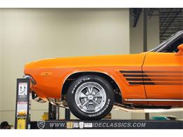 1972 Dodge Challenger (CC-2075812) for sale in Lavergne, Tennessee