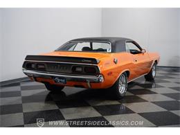1972 Dodge Challenger (CC-2075812) for sale in Lavergne, Tennessee