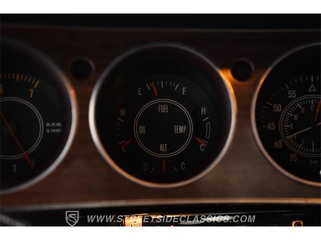 1972 Dodge Challenger (CC-2075812) for sale in Lavergne, Tennessee