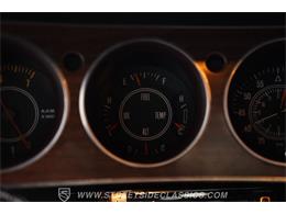 1972 Dodge Challenger (CC-2075812) for sale in Lavergne, Tennessee