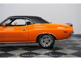 1972 Dodge Challenger (CC-2075812) for sale in Lavergne, Tennessee