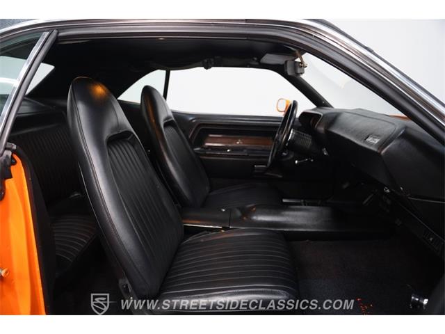 1972 Dodge Challenger (CC-2075812) for sale in Lavergne, Tennessee