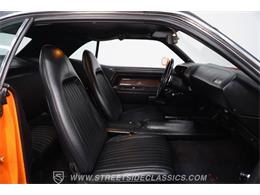 1972 Dodge Challenger (CC-2075812) for sale in Lavergne, Tennessee