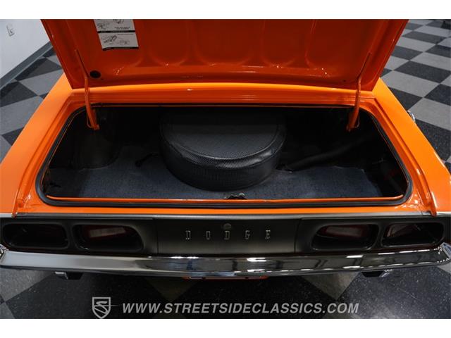 1972 Dodge Challenger (CC-2075812) for sale in Lavergne, Tennessee