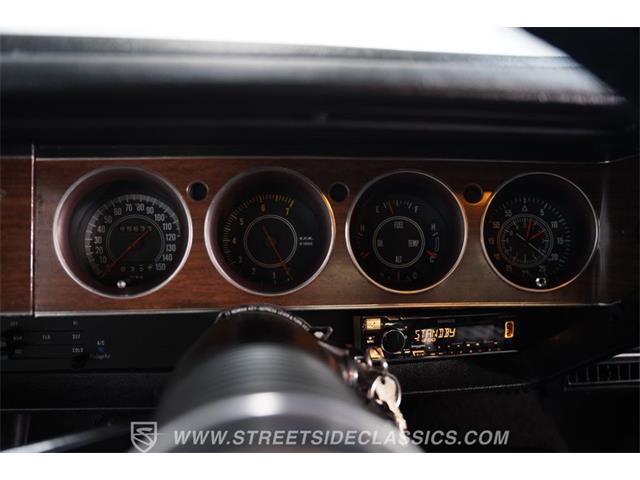 1972 Dodge Challenger (CC-2075812) for sale in Lavergne, Tennessee