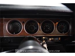 1972 Dodge Challenger (CC-2075812) for sale in Lavergne, Tennessee
