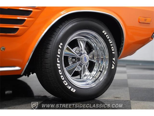 1972 Dodge Challenger (CC-2075812) for sale in Lavergne, Tennessee