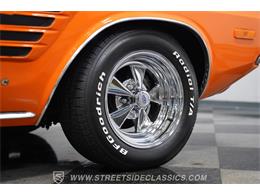1972 Dodge Challenger (CC-2075812) for sale in Lavergne, Tennessee