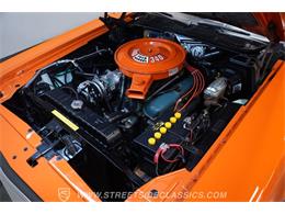 1972 Dodge Challenger (CC-2075812) for sale in Lavergne, Tennessee