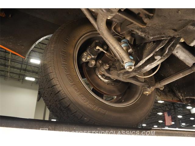 1972 Dodge Challenger (CC-2075812) for sale in Lavergne, Tennessee