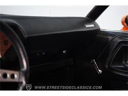 1972 Dodge Challenger (CC-2075812) for sale in Lavergne, Tennessee