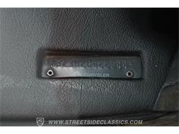 1972 Dodge Challenger (CC-2075812) for sale in Lavergne, Tennessee