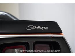 1972 Dodge Challenger (CC-2075812) for sale in Lavergne, Tennessee