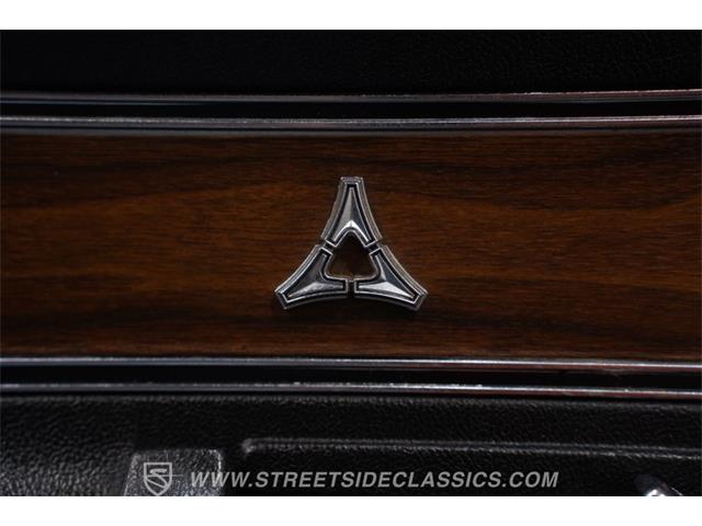 1972 Dodge Challenger (CC-2075812) for sale in Lavergne, Tennessee