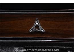 1972 Dodge Challenger (CC-2075812) for sale in Lavergne, Tennessee