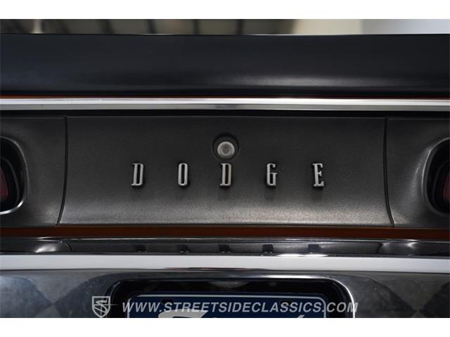 1972 Dodge Challenger (CC-2075812) for sale in Lavergne, Tennessee