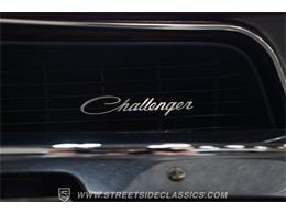 1972 Dodge Challenger (CC-2075812) for sale in Lavergne, Tennessee