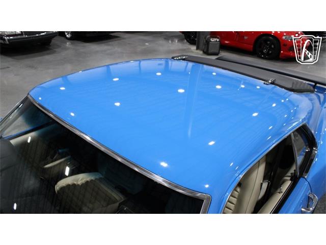 1970 Ford Mustang (CC-2075816) for sale in Runnemede, New Jersey