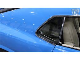 1970 Ford Mustang (CC-2075816) for sale in Runnemede, New Jersey