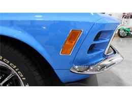1970 Ford Mustang (CC-2075816) for sale in Runnemede, New Jersey