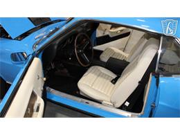 1970 Ford Mustang (CC-2075816) for sale in Runnemede, New Jersey